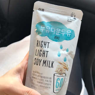 thfk7958님이 올린 리뷰 사진 3