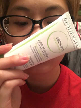 gccchy님이 올린 리뷰 사진 1
