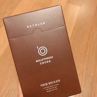 SMINE님이 올린 리뷰 사진 2