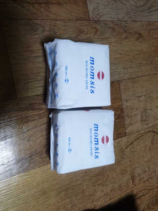 전님이 올린 리뷰 사진 1