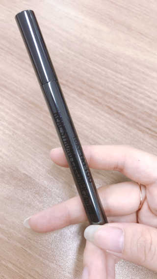 이리와안아줘님이 올린 리뷰 사진 1