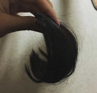 윤지나님이 올린 리뷰 사진 1