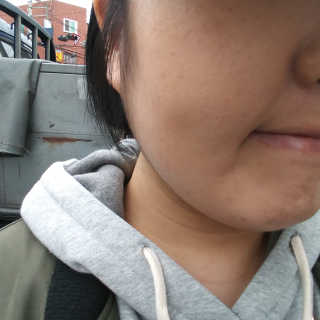 까르멘님이 올린 리뷰 사진 3