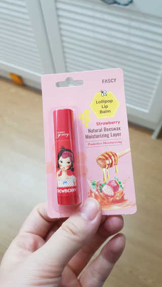 앙엄마띠님이 올린 리뷰 사진 3