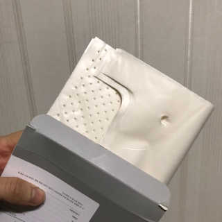 ggood님이 올린 리뷰 사진 1