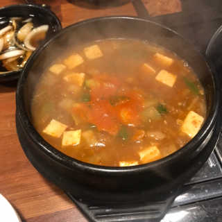 yuni님이 올린 리뷰 사진 3