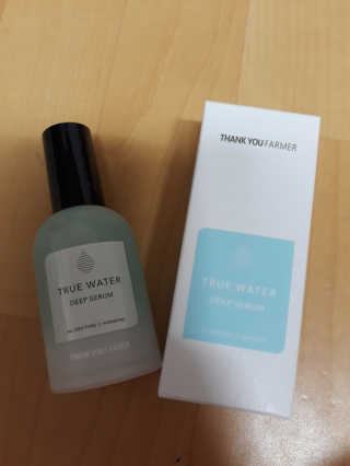 임순미님이 올린 리뷰 사진 2