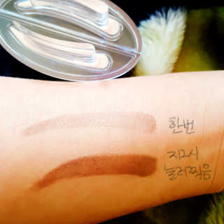 영아님이 올린 리뷰 사진 1