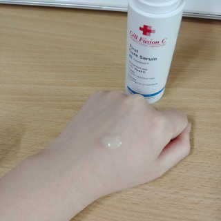 륄릐님이 올린 리뷰 사진 2