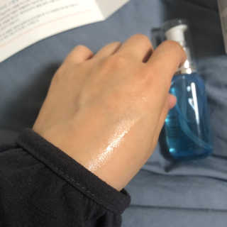 ㅎㅎㅎㅈㅈ님이 올린 리뷰 사진 4