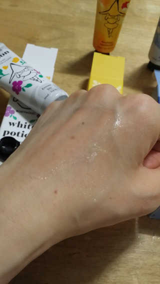 라임님이 올린 리뷰 사진 1