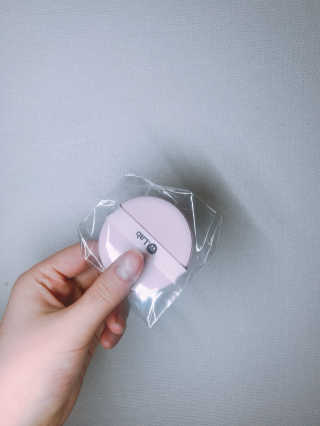 담담님이 올린 리뷰 사진 4