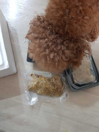 준맘님이 올린 리뷰 사진 1