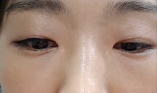 쪼코85님이 올린 리뷰 사진 3