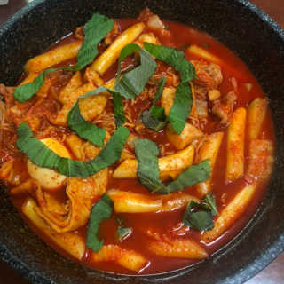 홍뚜님이 올린 리뷰 사진 2