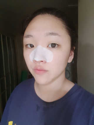 마뇨님이 올린 리뷰 사진 1