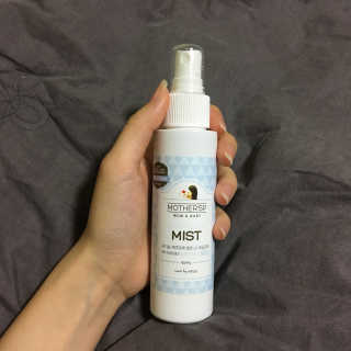 Hmi님이 올린 리뷰 사진 1
