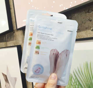 우잉님이 올린 리뷰 사진 2