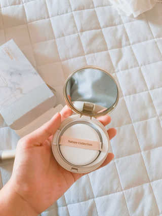 장보미님이 올린 리뷰 사진 3