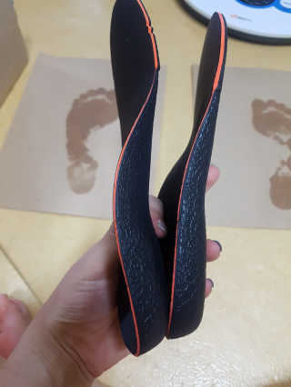HyeJinNa님이 올린 리뷰 사진 1