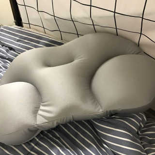 김가인님이 올린 리뷰 사진 1