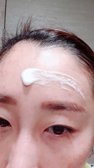 몽실맘님이 올린 리뷰 사진 2