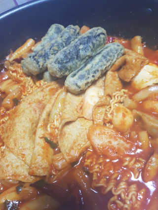 Michael님이 올린 리뷰 사진 4