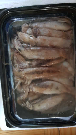 강지우님이 올린 리뷰 사진 1
