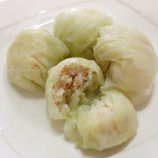 달찌님이 올린 리뷰 사진 3