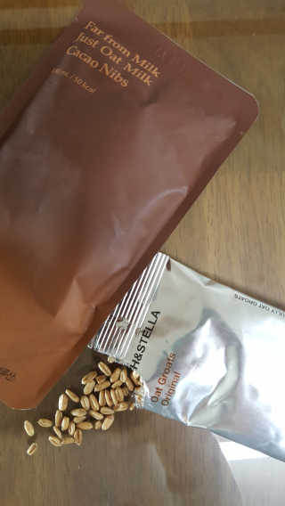 JiminKim님이 올린 리뷰 사진 2