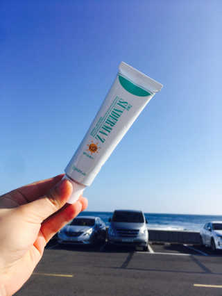 JihyeShin님이 올린 리뷰 사진 1