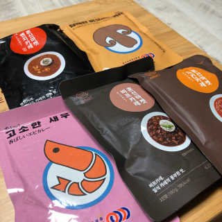 katie님이 올린 리뷰 사진 2