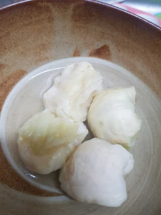 ssooooooo님이 올린 리뷰 사진 2