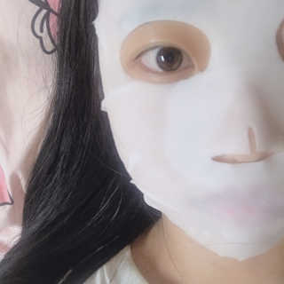 김혜진님이 올린 리뷰 사진 1
