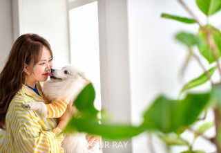 블리블리♡은블리♡님이 올린 리뷰 사진 4