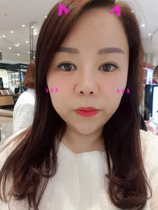 김윤하님이 올린 리뷰 사진 3