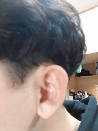 noname님이 올린 리뷰 사진 2
