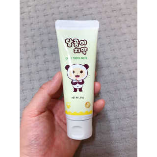 쿄쿄쿄님이 올린 리뷰 사진 2