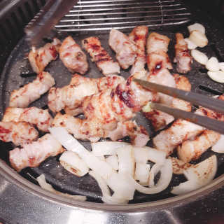 은초님이 올린 리뷰 사진 4