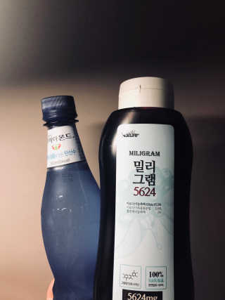 DH님이 올린 리뷰 사진 2