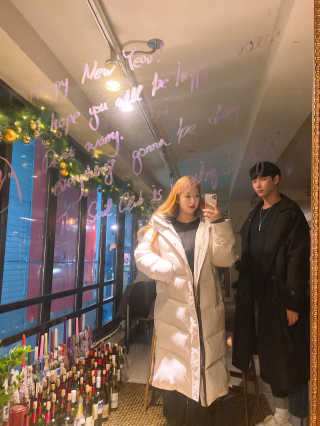 밍또님이 올린 리뷰 사진 2
