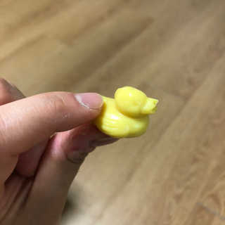 minhiskirt님이 올린 리뷰 사진 3