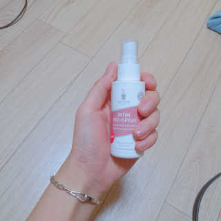 김졔님이 올린 리뷰 사진 3