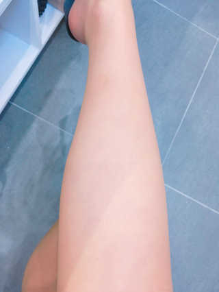 스라구님이 올린 리뷰 사진 2