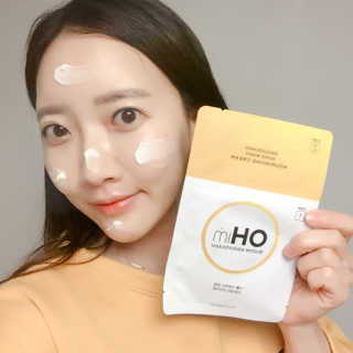 홍분이님이 올린 리뷰 사진 1