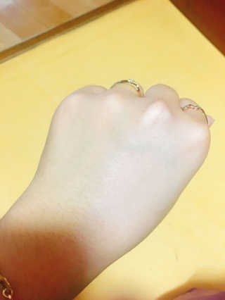 juheees2님이 올린 리뷰 사진 2