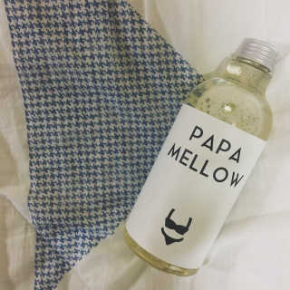 이십리터님이 올린 리뷰 사진 1