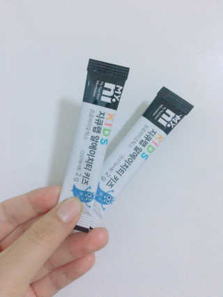 김인혜님이 올린 리뷰 사진 2
