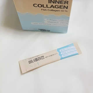 비니비니님이 올린 리뷰 사진 3