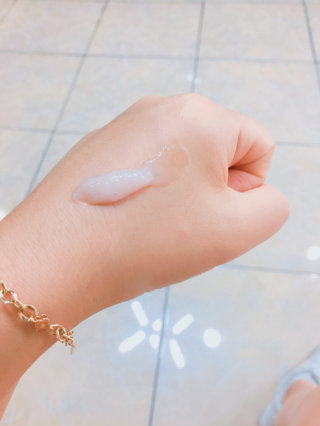 홍유주님이 올린 리뷰 사진 2